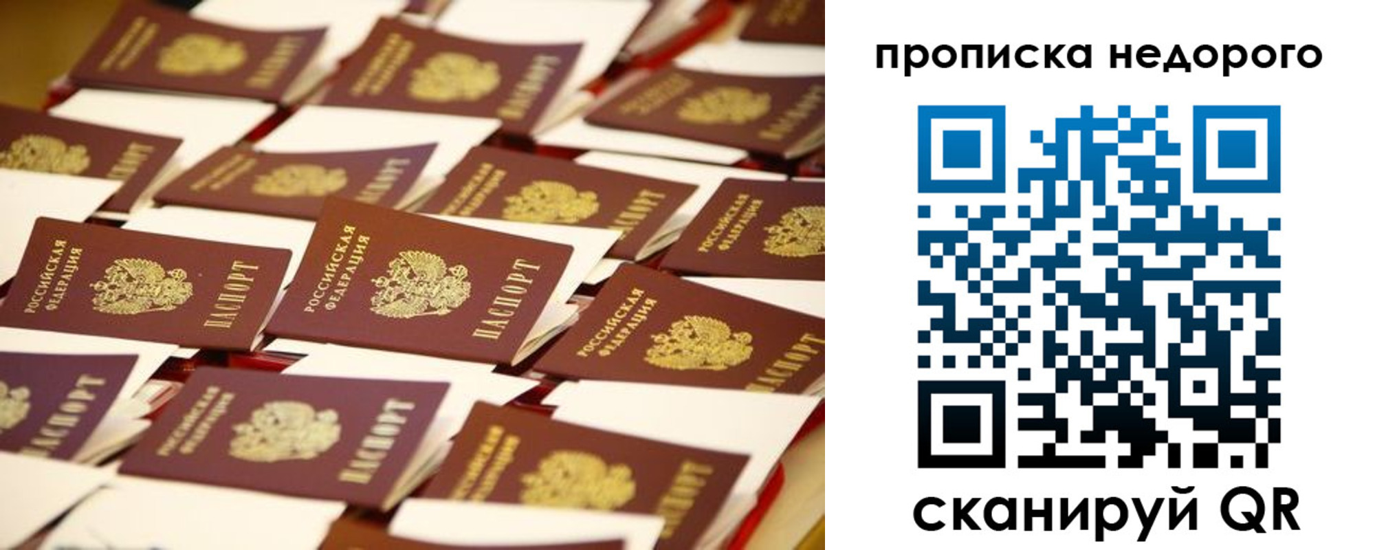миграционный учет в Зеленоградске